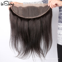 Virgin Unprocessed Indian Hair Bundles With Frontal Wholesale Cheap Price